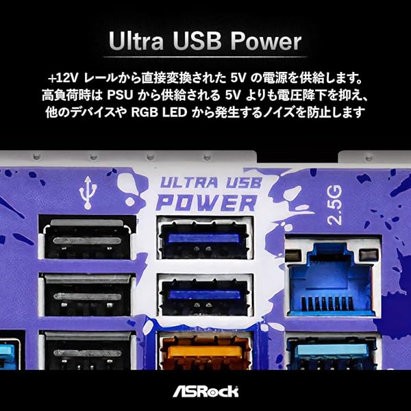Core i7-14700KF搭載PCで動画編集/動画配信を検証 GALLERIA ZA7C